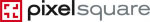 pixelsquare_150