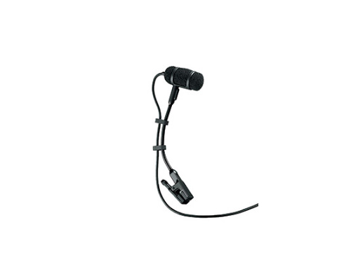 Micro instruments AUDIO-TECHNICA ATM350