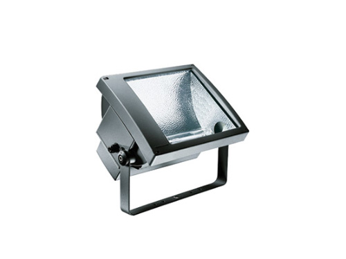 Projecteur extérieur GEWISS - HPIT 400