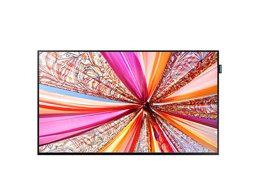 Écran plat 40' Full HD - SAMSUNG LH40DMD