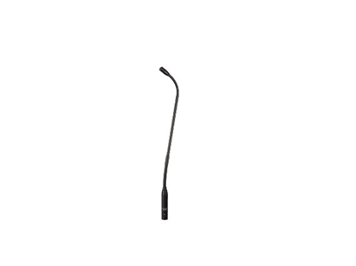 Micro "col de cygne" AUDIO-TECHNICA U857QL