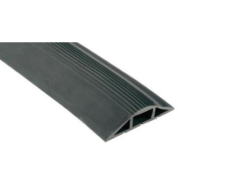 Passage de câble Vistalon souple Longueur : 2m
