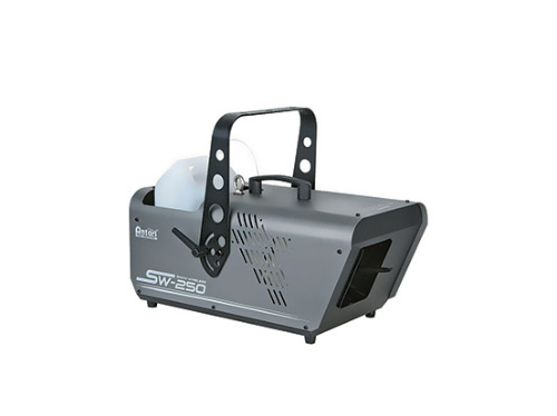Machine à neige ANTARI SW-250