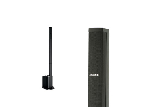 Enceinte Colonne L1 - BOSE