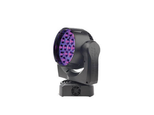 Lyre asservie Wash LED MAC AURA - MARTIN