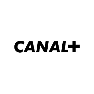 Canal+