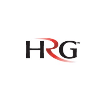 HRG