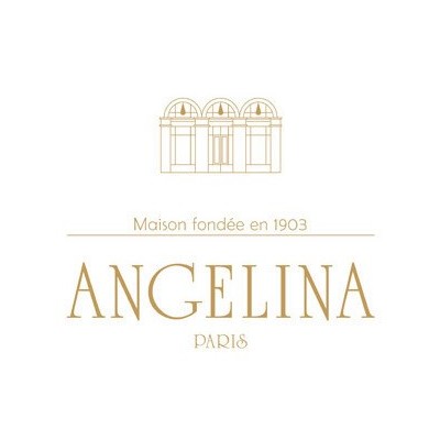 Angélina Paris