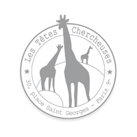Les Têtes Chercheuses