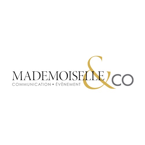 Mademoiselle & Co