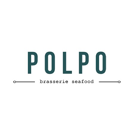Polpo