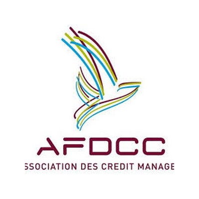 AFDCC