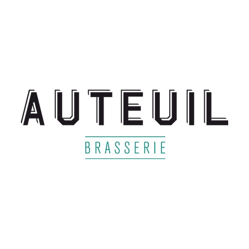 Auteuil Brasserie