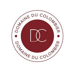 Domaine du Colombier