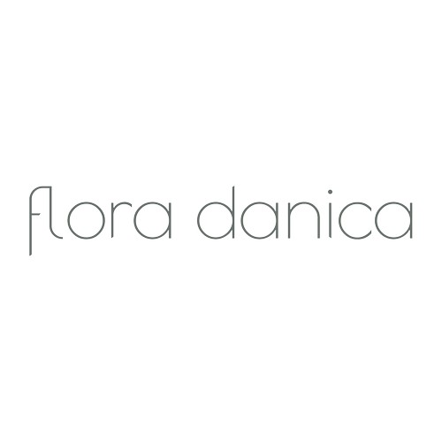 Flora Danica
