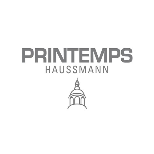 Printemps Haussmann