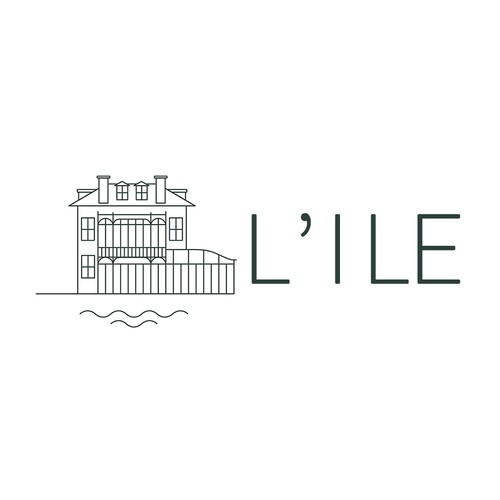 L'Île
