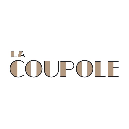 La Coupole