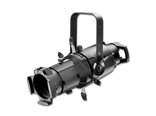 Photo d'un projecteur à découpe Source Four Zoom Junior de la marque ETC