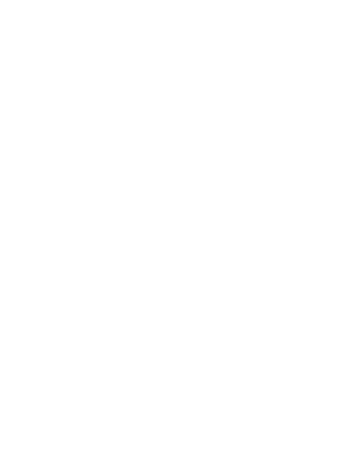 Logo Logistic Events blanc sur fond transparent