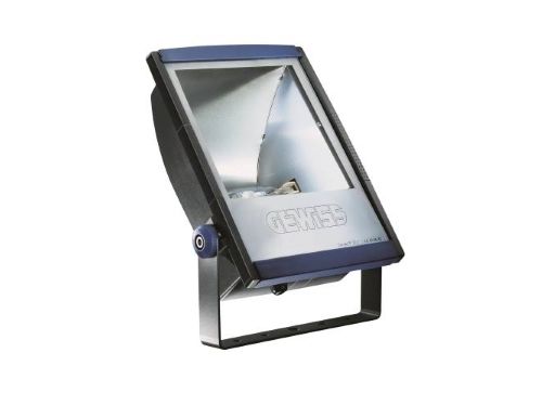 HPIT 70- Projecteur GEWISS HORUS 1