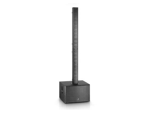 Système Colonne MAUI44 - LD SYSTEMS