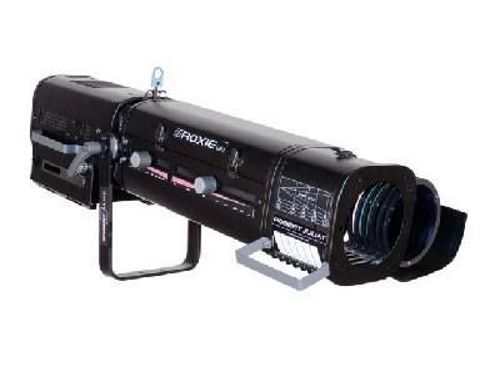Poursuite LED 300 Watts ROXIE ROBERT JULIA