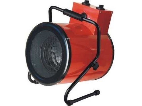 Chauffage électrique EQUATION 3300W