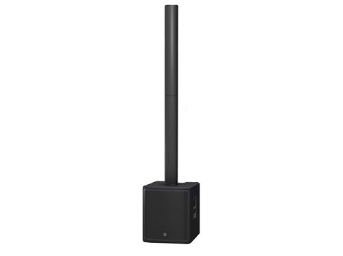 Enceinte Colonne IP2000 - TURBOSOUND
